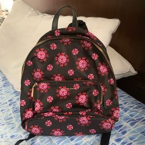 Like new Michael Kors backpack